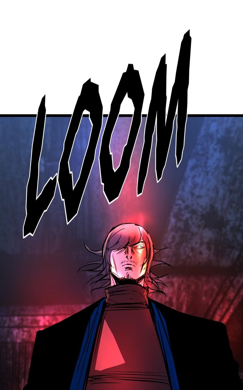 Hanlim Gym Chap 133 - Next Chap 134