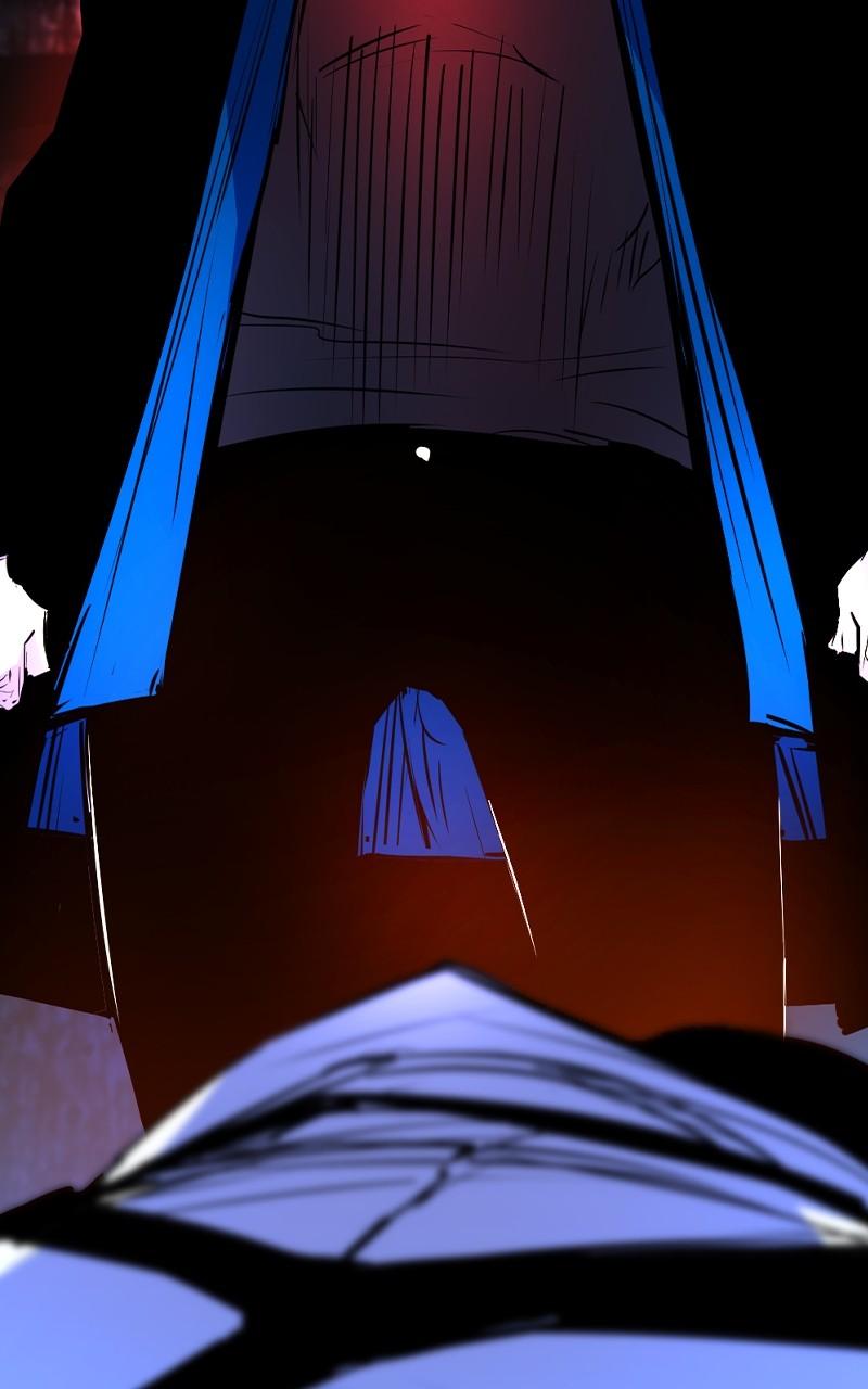 Hanlim Gym Chap 133 - Next Chap 134