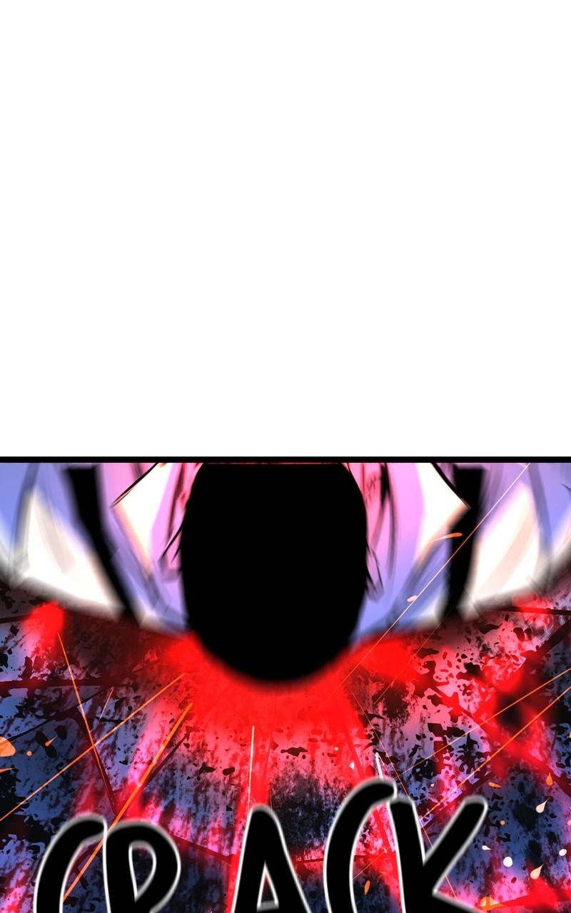 Hanlim Gym Chap 133 - Next Chap 134