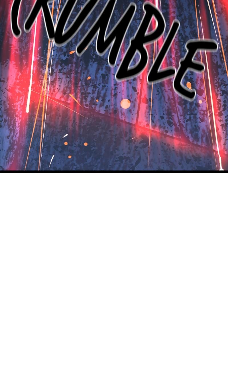 Hanlim Gym Chap 133 - Next Chap 134