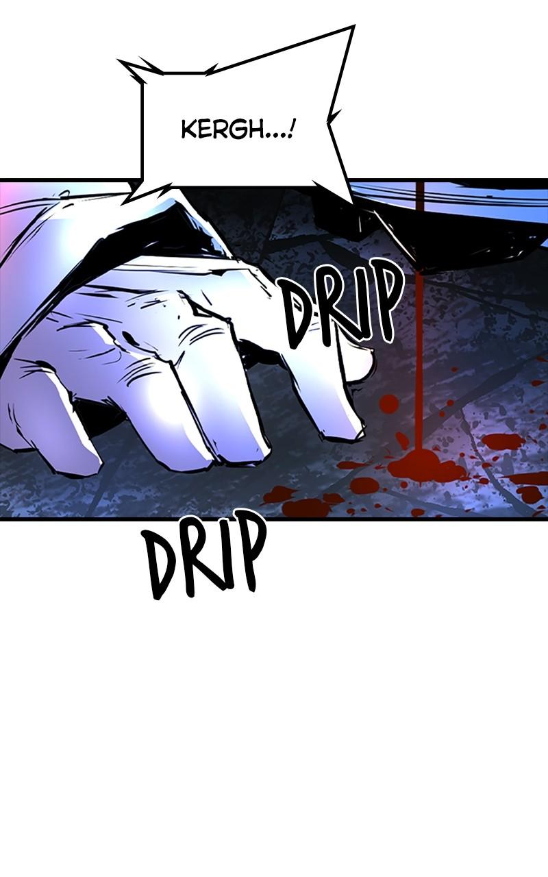 Hanlim Gym Chap 133 - Next Chap 134