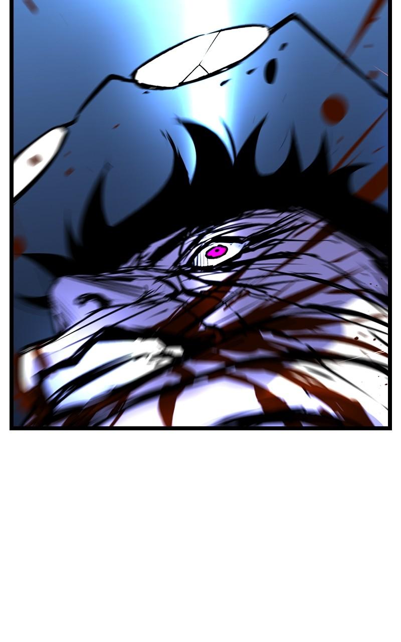 Hanlim Gym Chap 133 - Next Chap 134