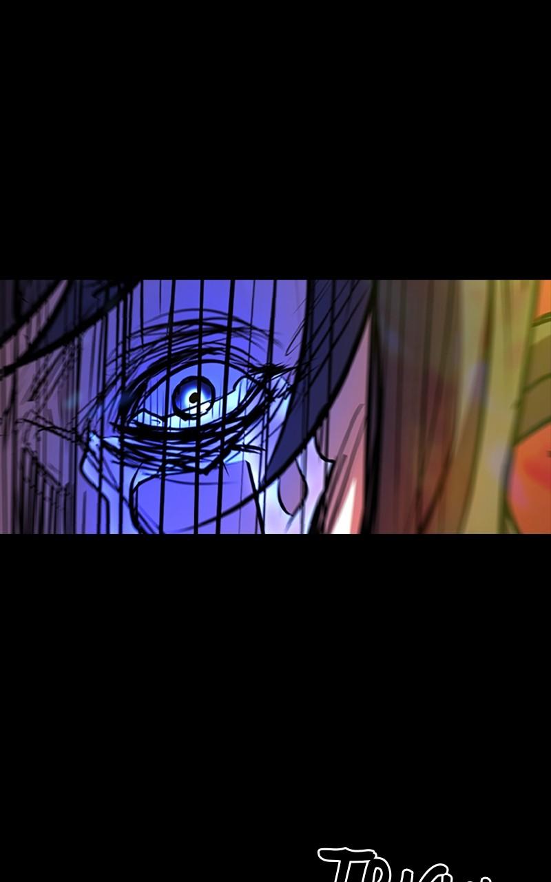 Hanlim Gym Chap 133 - Next Chap 134