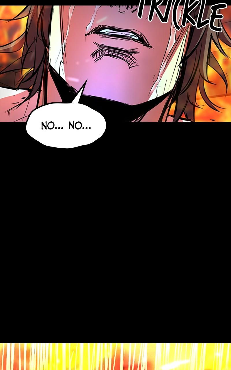 Hanlim Gym Chap 133 - Next Chap 134