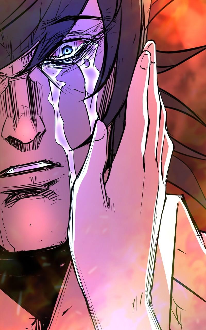 Hanlim Gym Chap 133 - Next Chap 134