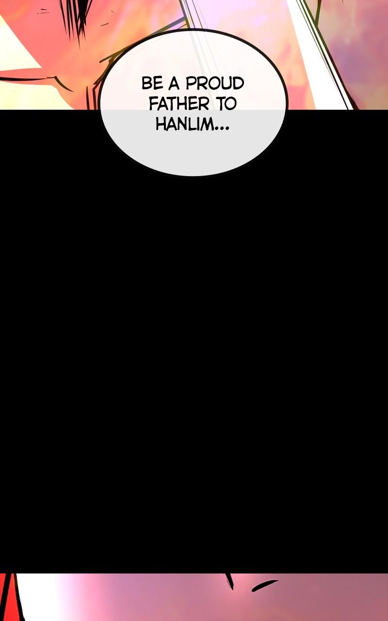 Hanlim Gym Chap 133 - Next Chap 134