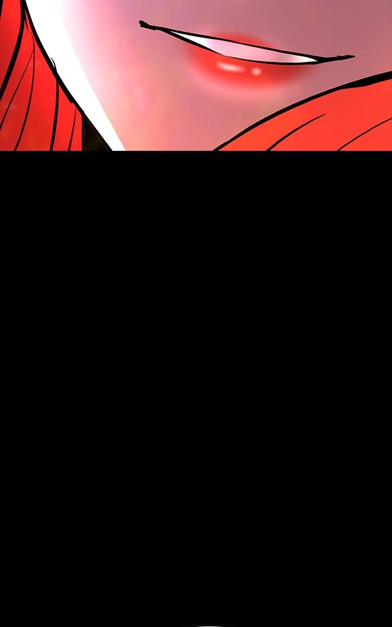 Hanlim Gym Chap 133 - Next Chap 134