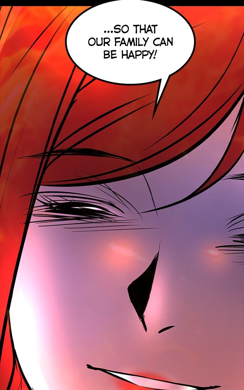 Hanlim Gym Chap 133 - Next Chap 134