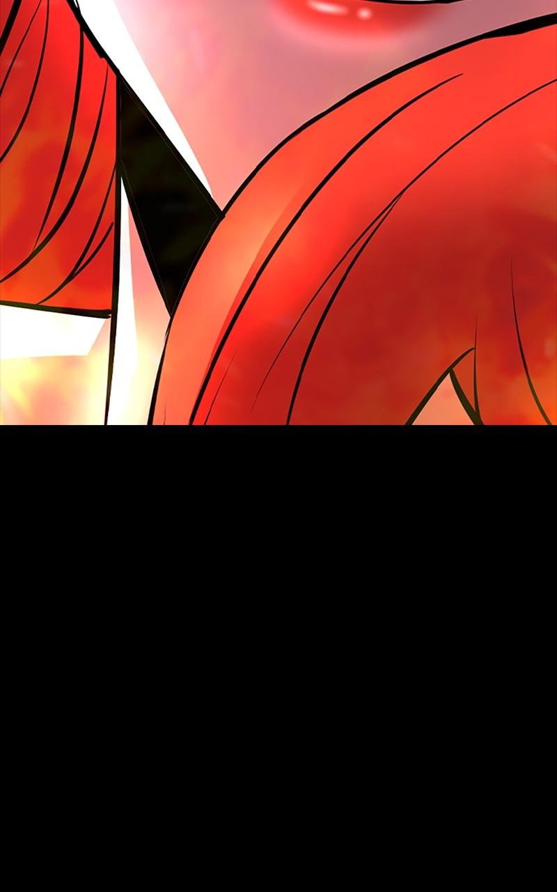 Hanlim Gym Chap 133 - Next Chap 134