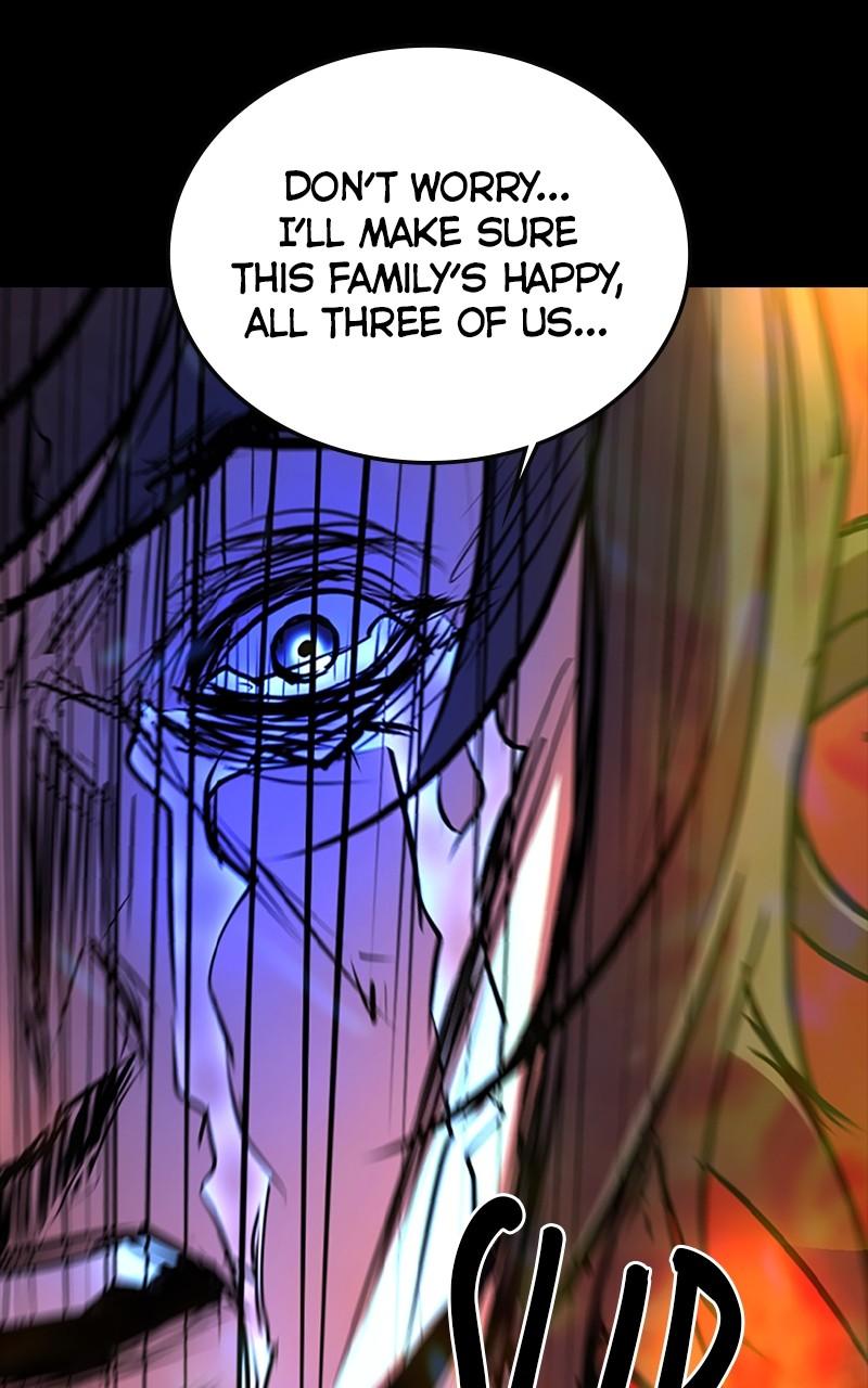 Hanlim Gym Chap 133 - Next Chap 134