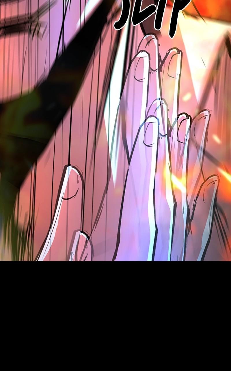 Hanlim Gym Chap 133 - Next Chap 134