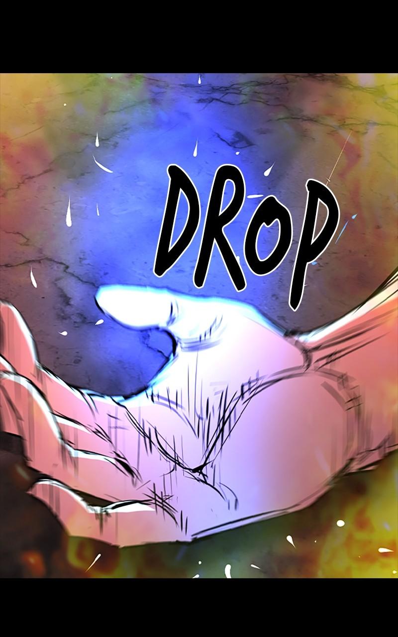 Hanlim Gym Chap 133 - Next Chap 134