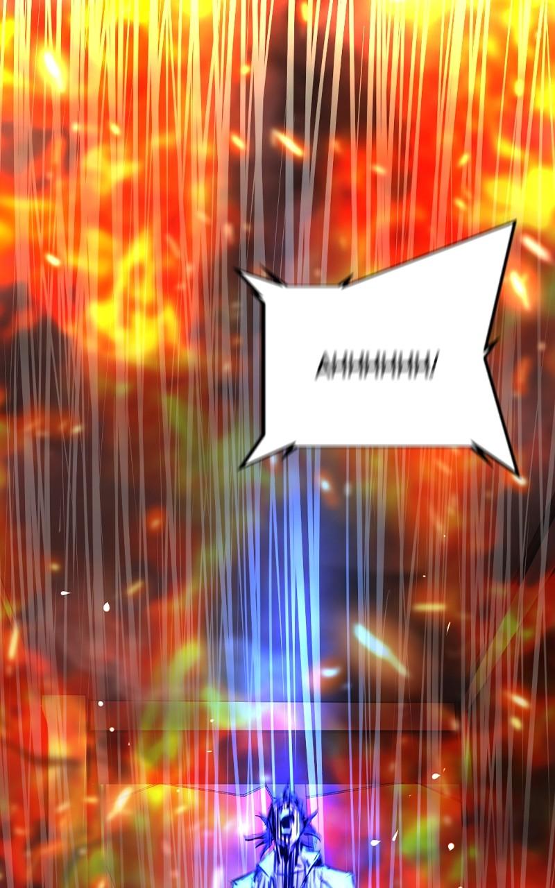 Hanlim Gym Chap 133 - Next Chap 134