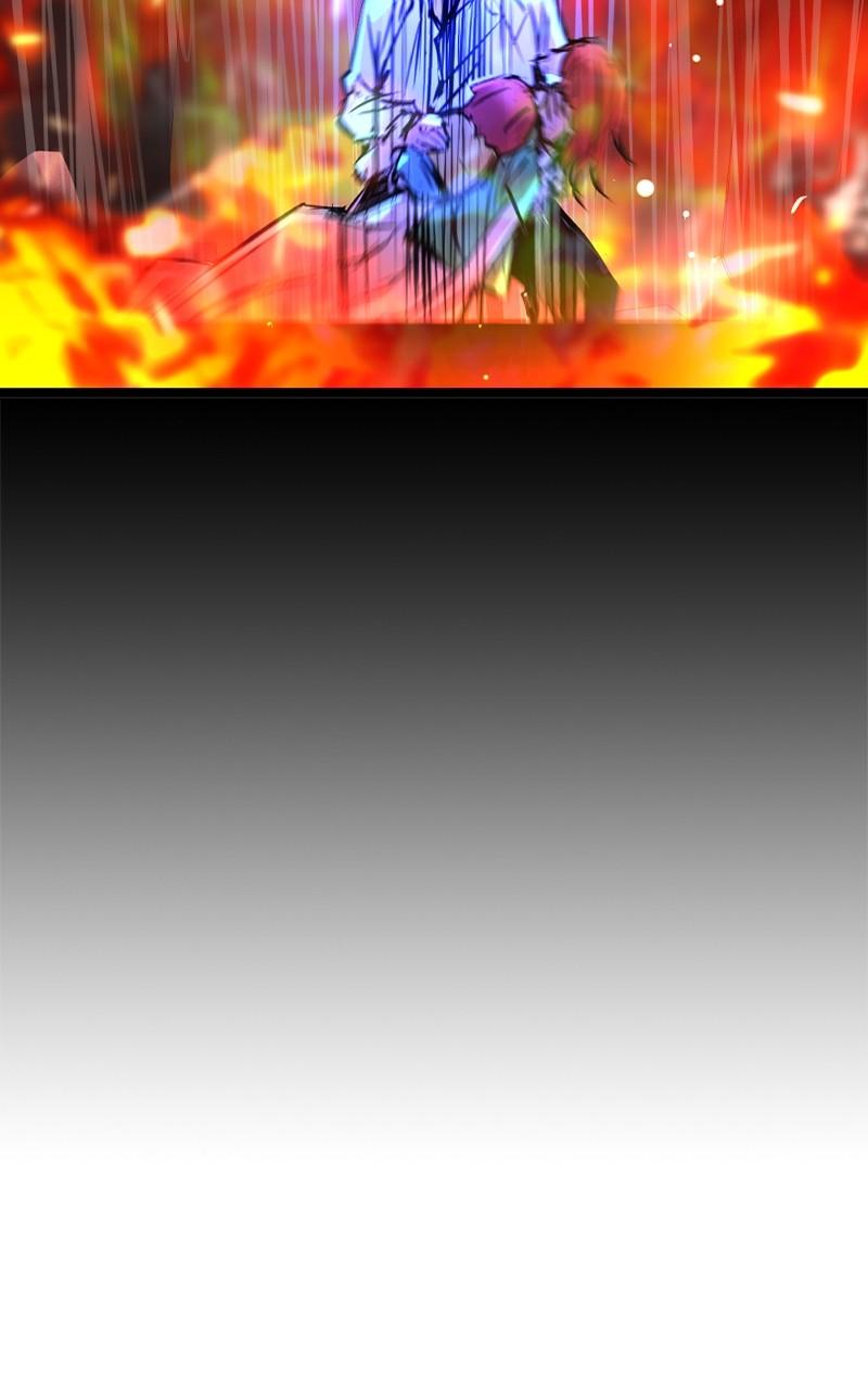 Hanlim Gym Chap 133 - Next Chap 134