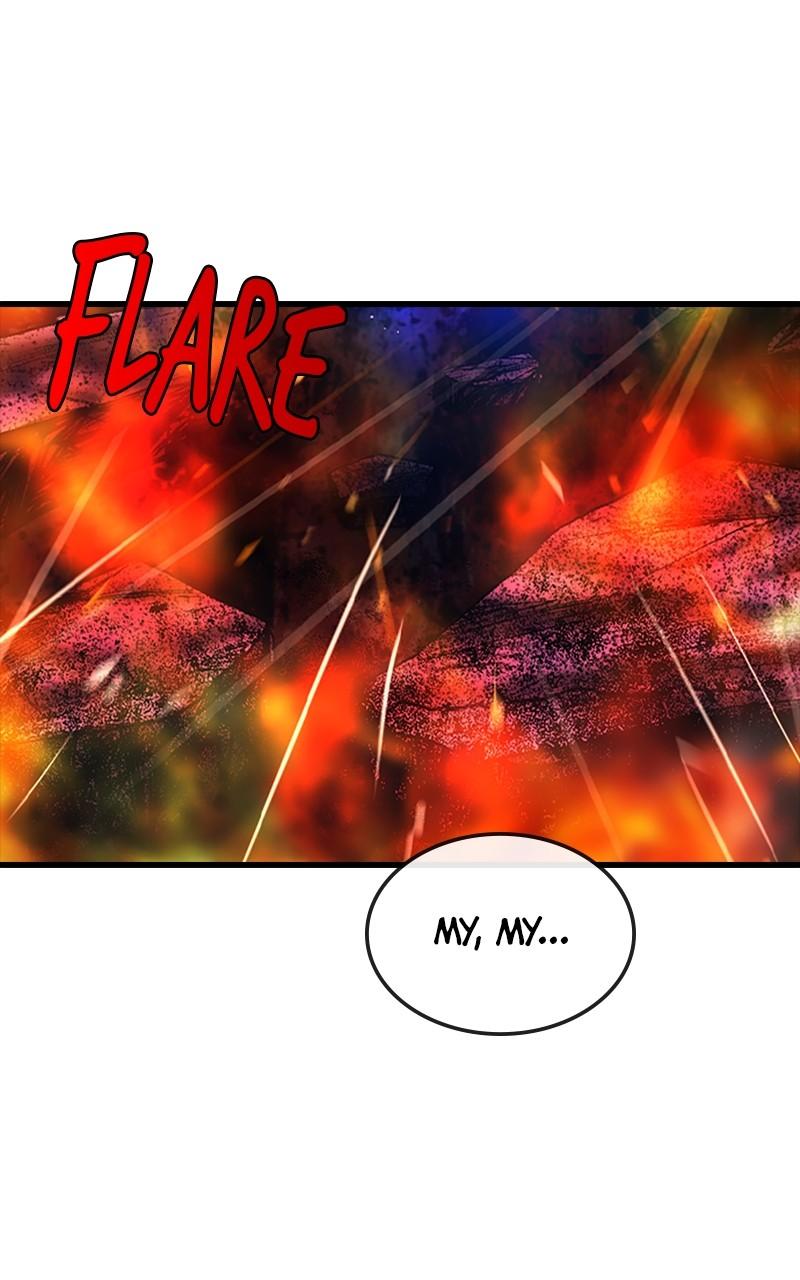 Hanlim Gym Chap 133 - Next Chap 134