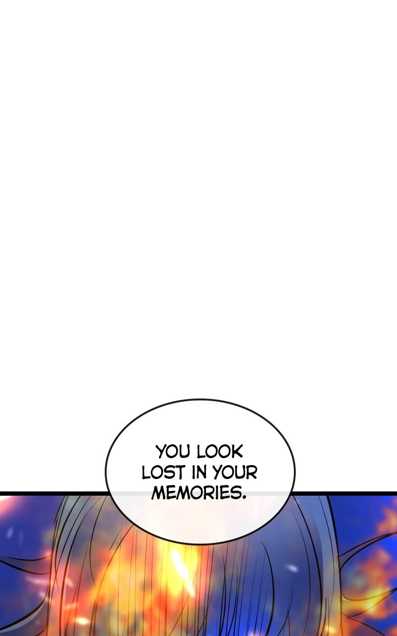 Hanlim Gym Chap 133 - Next Chap 134