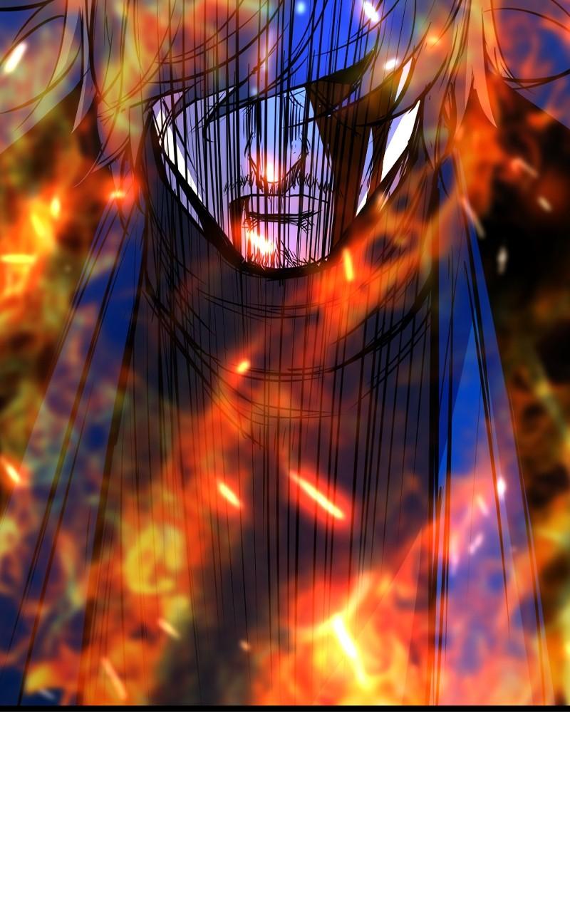 Hanlim Gym Chap 133 - Next Chap 134