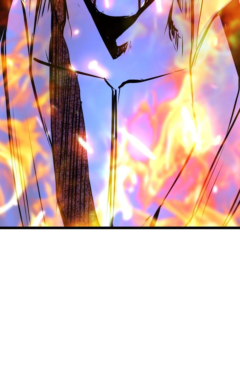 Hanlim Gym Chap 133 - Next Chap 134