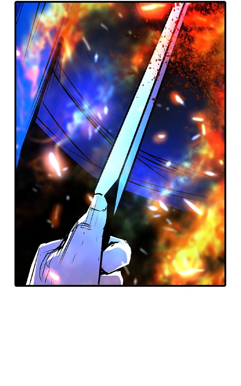 Hanlim Gym Chap 133 - Next Chap 134