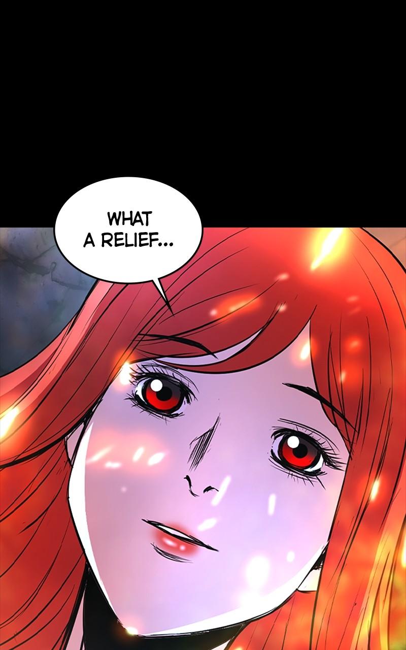 Hanlim Gym Chap 133 - Next Chap 134