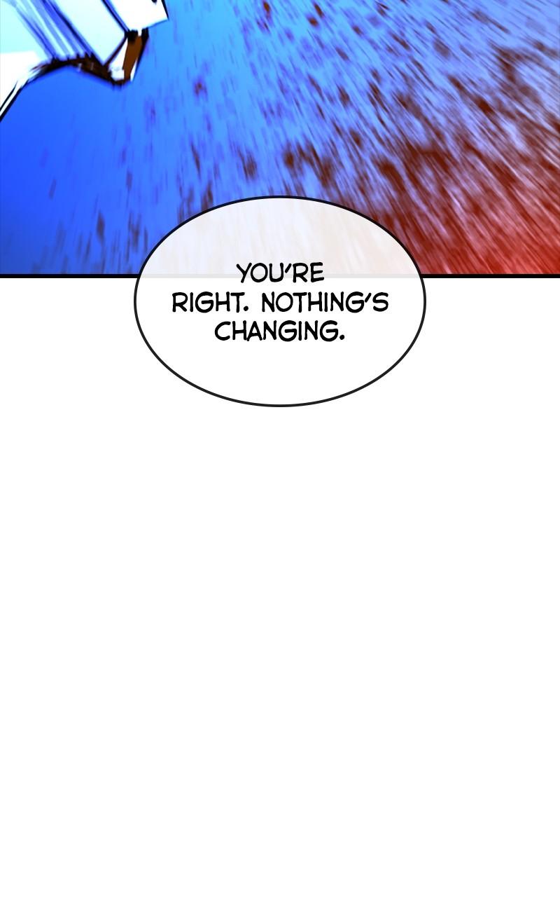 Hanlim Gym Chap 133 - Next Chap 134