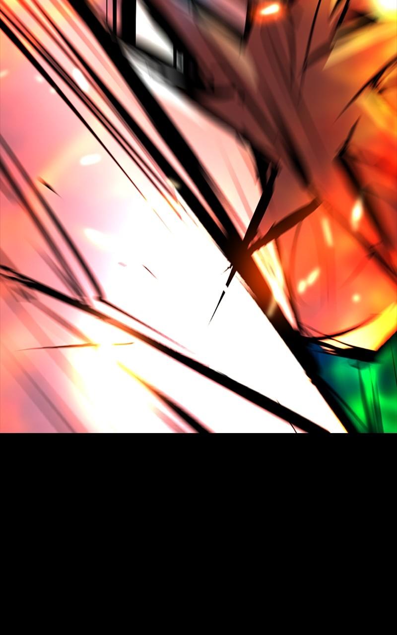 Hanlim Gym Chap 133 - Next Chap 134