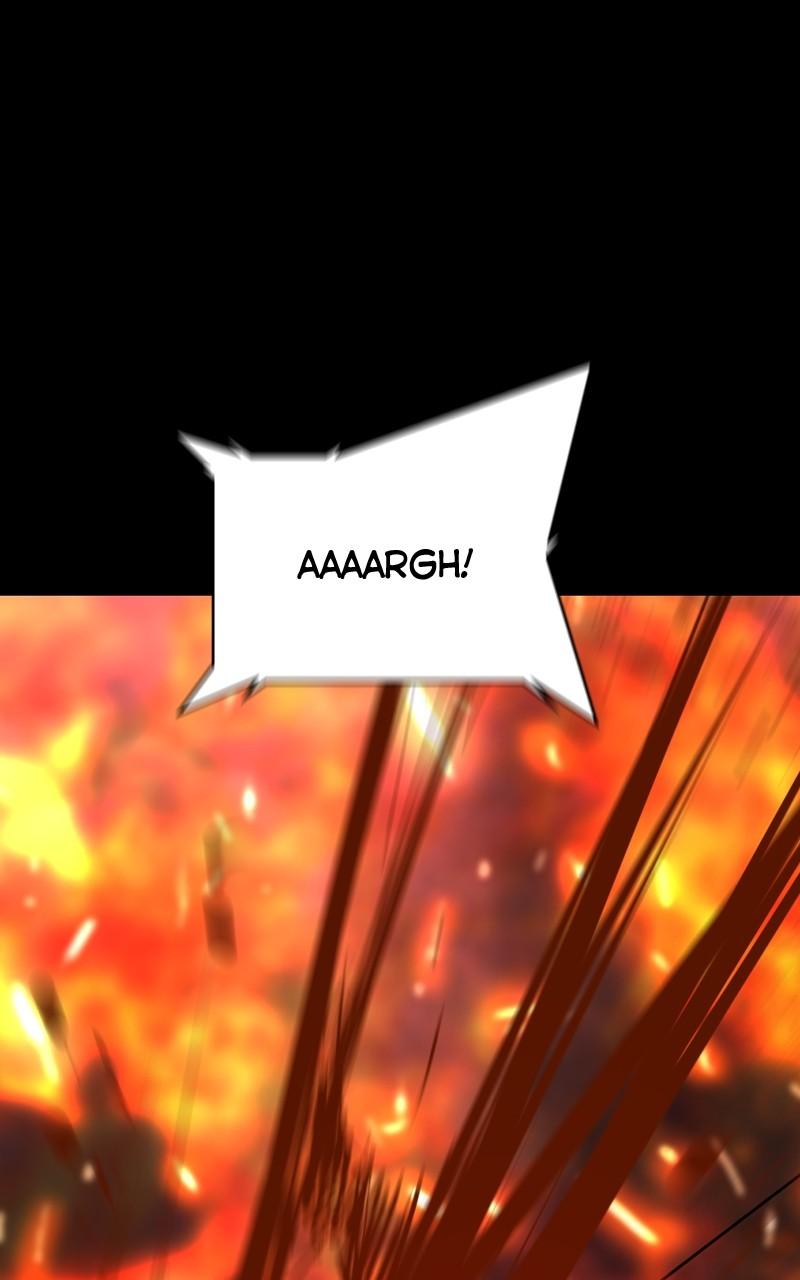 Hanlim Gym Chap 133 - Next Chap 134