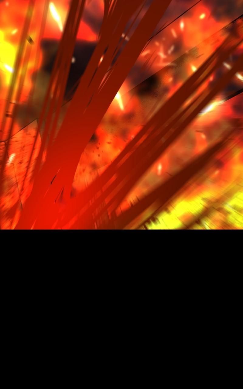 Hanlim Gym Chap 133 - Next Chap 134