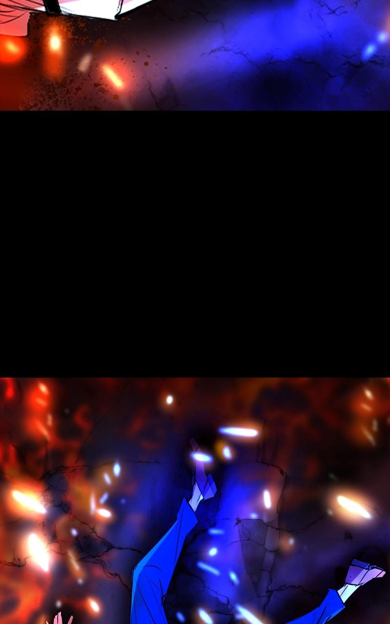 Hanlim Gym Chap 133 - Next Chap 134