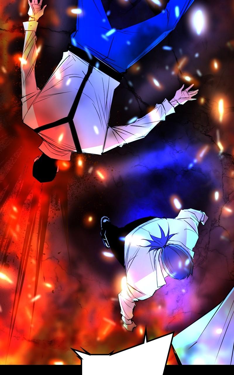 Hanlim Gym Chap 133 - Next Chap 134