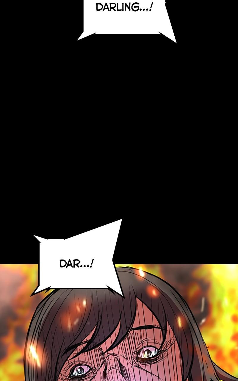 Hanlim Gym Chap 133 - Next Chap 134