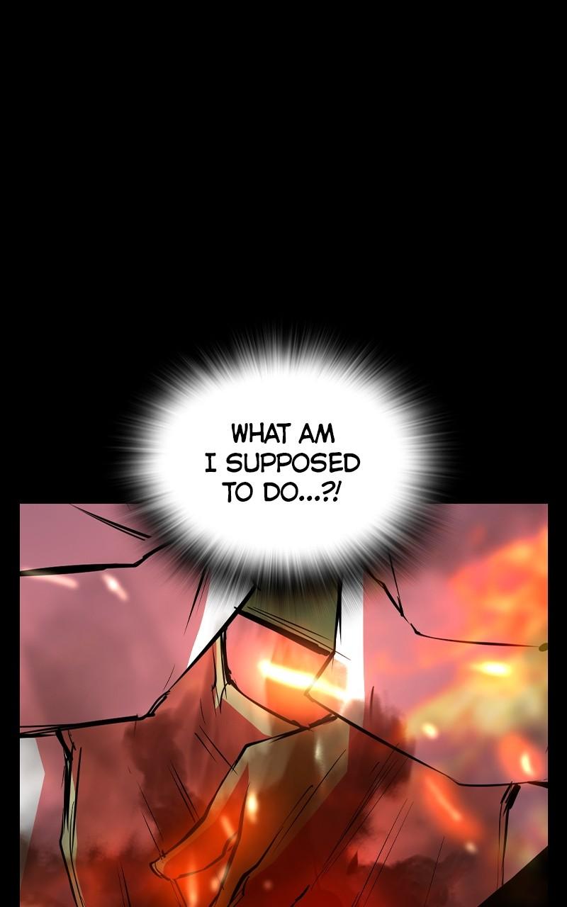 Hanlim Gym Chap 133 - Next Chap 134