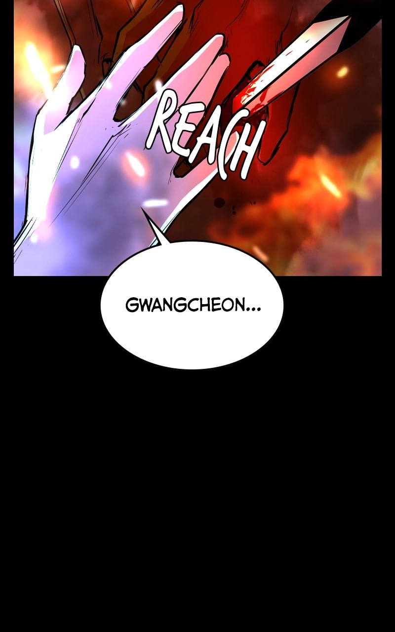 Hanlim Gym Chap 133 - Next Chap 134