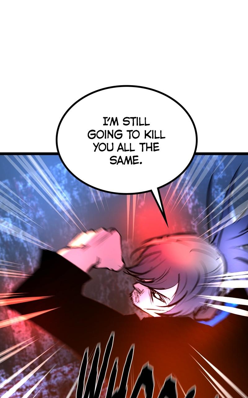 Hanlim Gym Chap 133 - Next Chap 134