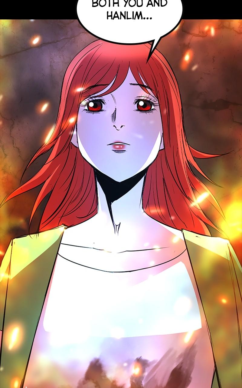 Hanlim Gym Chap 133 - Next Chap 134