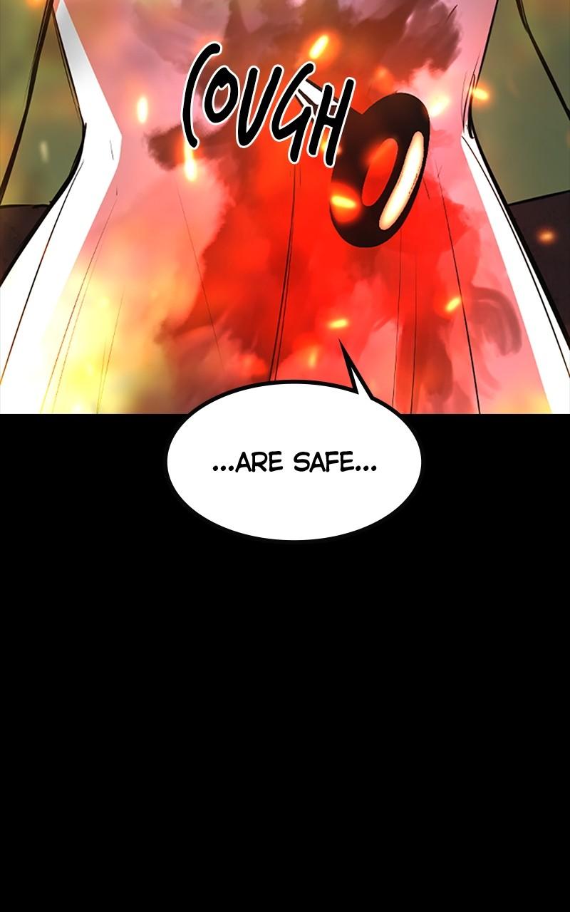 Hanlim Gym Chap 133 - Next Chap 134