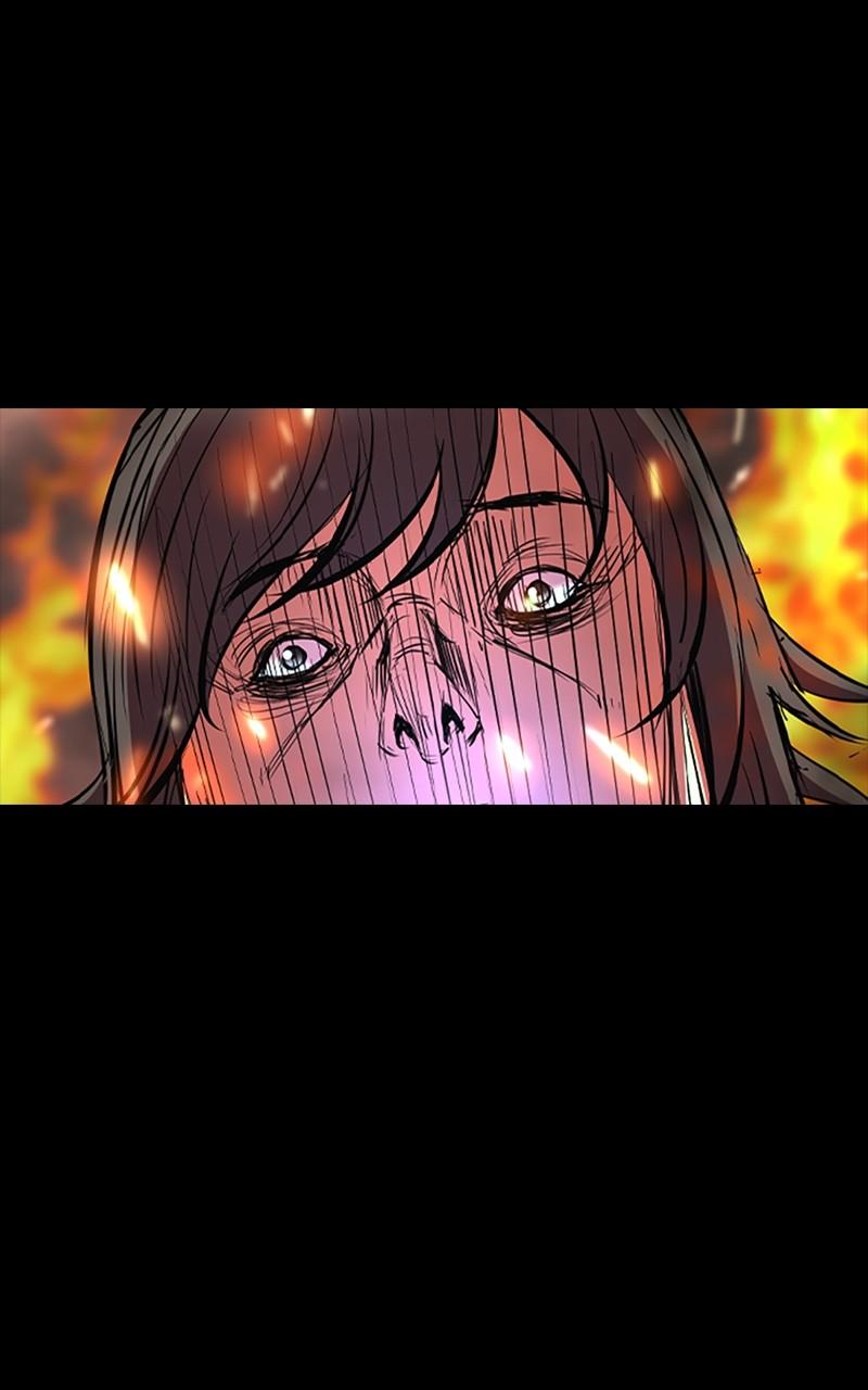 Hanlim Gym Chap 133 - Next Chap 134