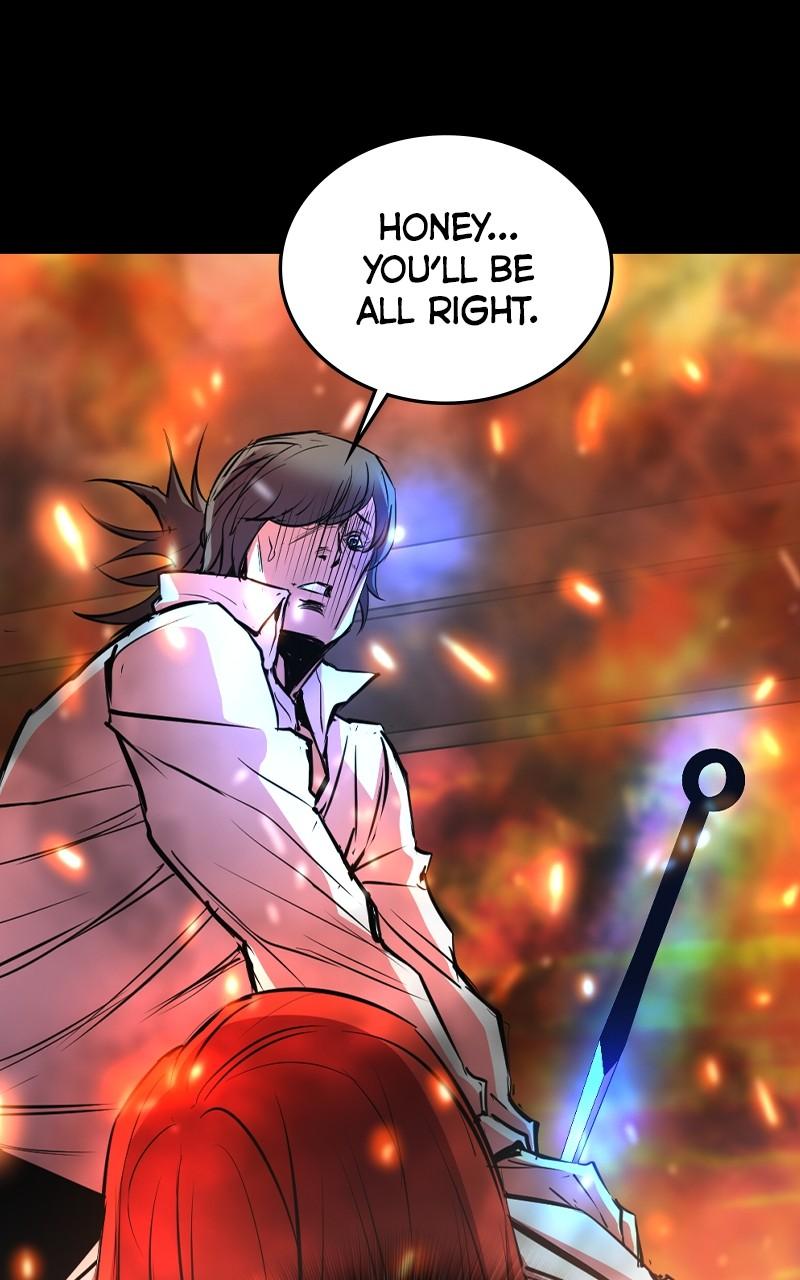 Hanlim Gym Chap 133 - Next Chap 134