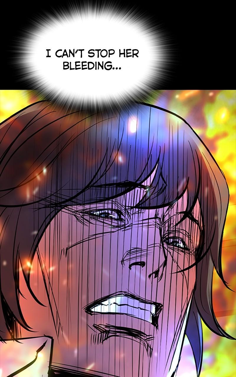 Hanlim Gym Chap 133 - Next Chap 134