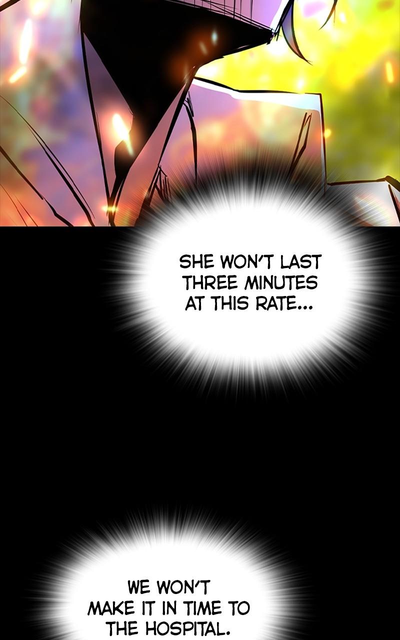 Hanlim Gym Chap 133 - Next Chap 134