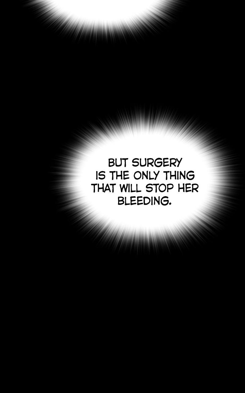 Hanlim Gym Chap 133 - Next Chap 134