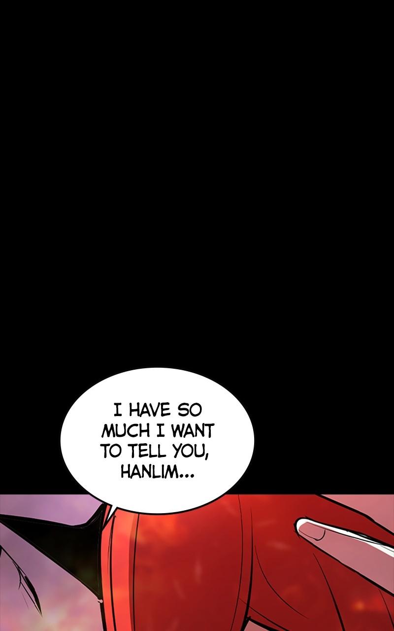 Hanlim Gym Chap 133 - Next Chap 134
