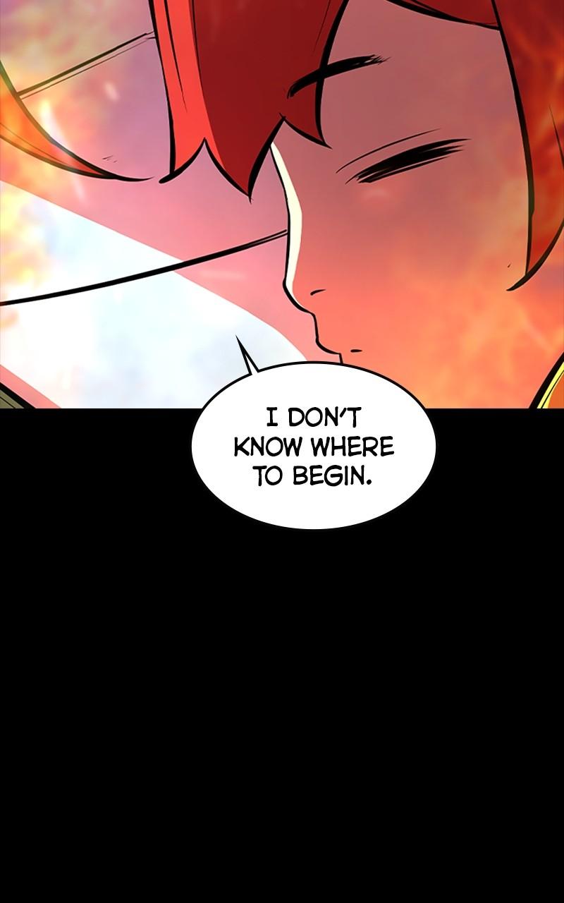Hanlim Gym Chap 133 - Next Chap 134