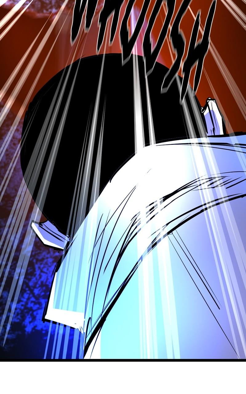 Hanlim Gym Chap 133 - Next Chap 134