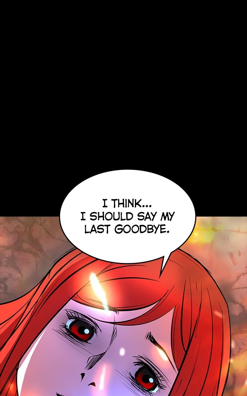 Hanlim Gym Chap 133 - Next Chap 134