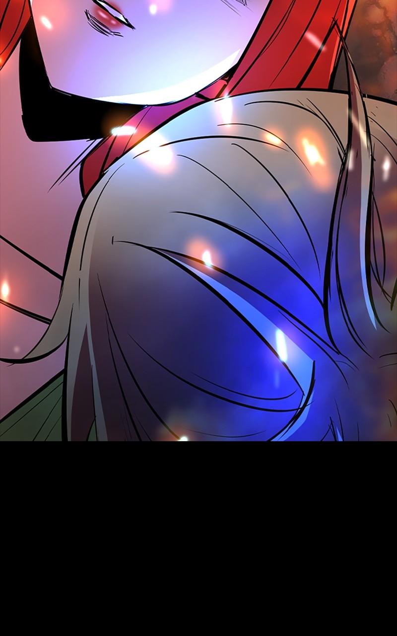 Hanlim Gym Chap 133 - Next Chap 134