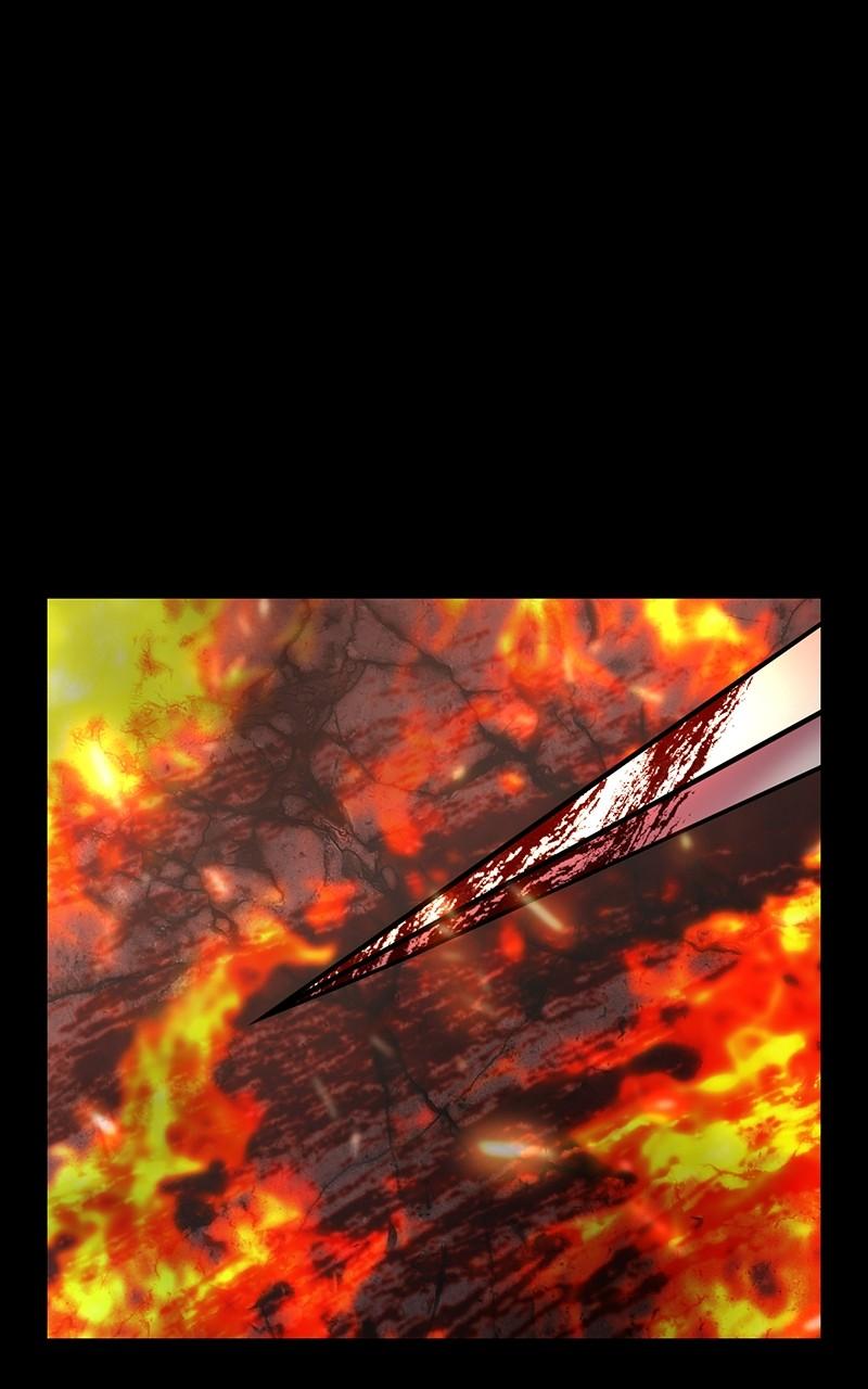 Hanlim Gym Chap 133 - Next Chap 134