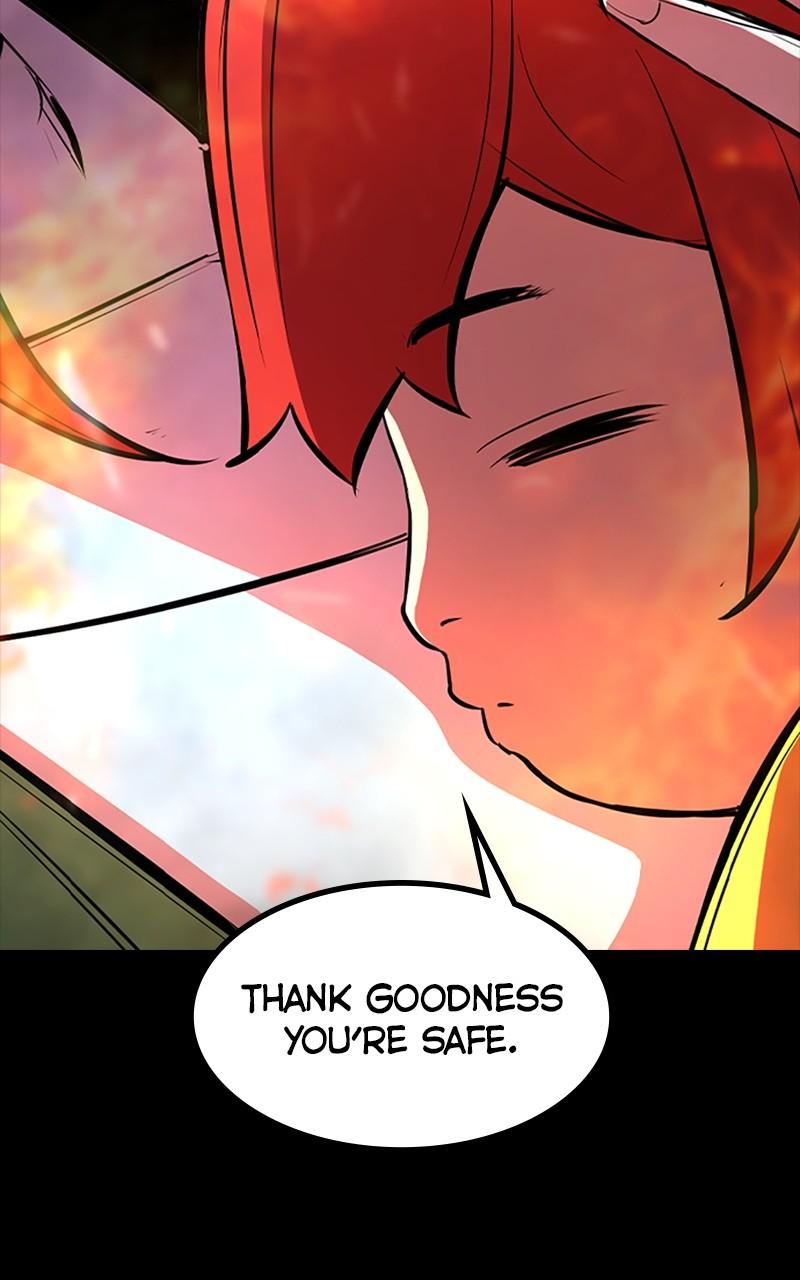 Hanlim Gym Chap 133 - Next Chap 134