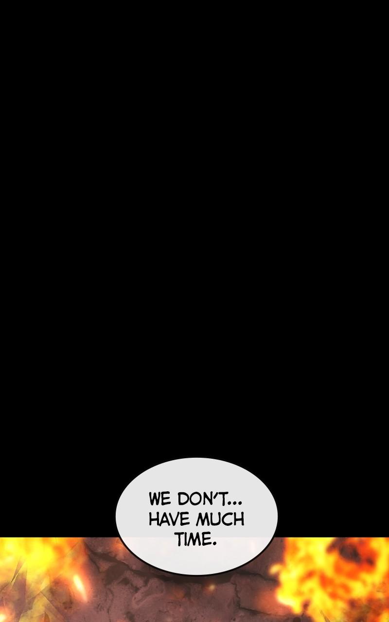 Hanlim Gym Chap 133 - Next Chap 134