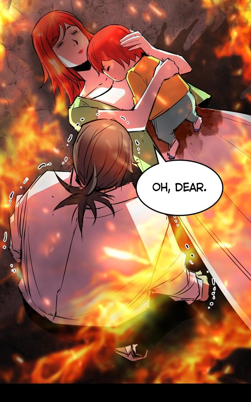 Hanlim Gym Chap 133 - Next Chap 134